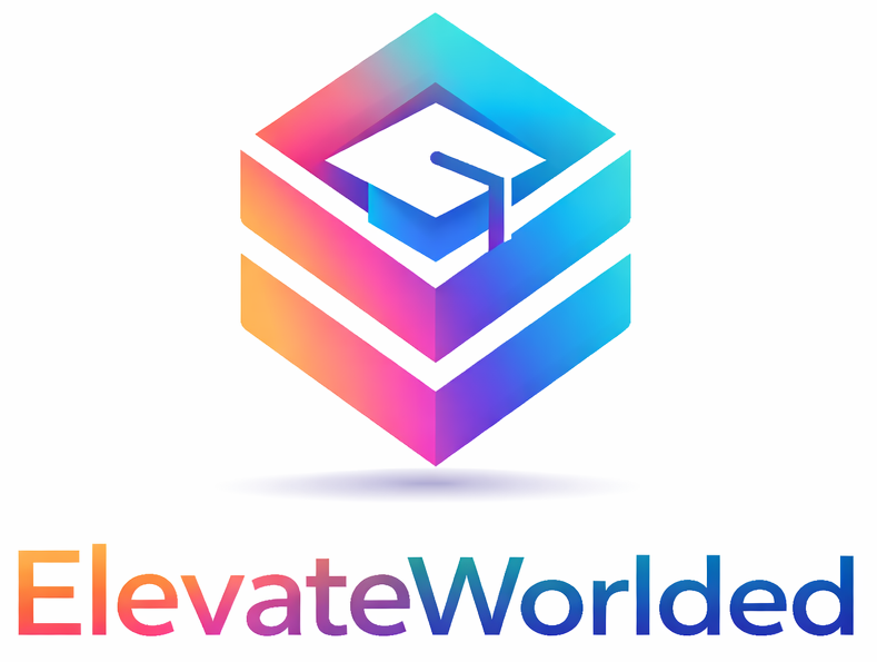 elevateworlded